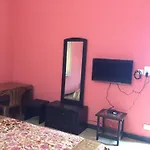 Kd\'S Villa - North Goa