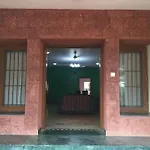 Kd\'S Villa - North Goa